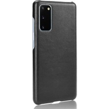 Mays Home Samsung Galaxy S20 Lite Telefon Kılıfı (Yurt Dışından)