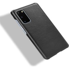 Mays Home Samsung Galaxy S20 Lite Telefon Kılıfı (Yurt Dışından)