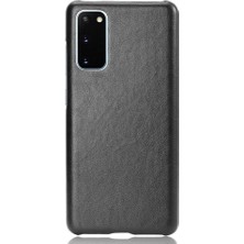 Mays Home Samsung Galaxy S20 Lite Telefon Kılıfı (Yurt Dışından)