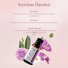 Onka Farma İncir Çekirdeği Yağı 30 ml