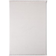 Daisy 16667 Bukleli Yumuşak Halı