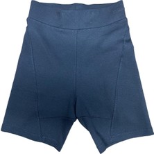 Lumberjack 4M Wl Ola 26Ss119 4Fx Sıyah Sıyah Tayt 101570934