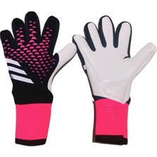 Kelanduo Kaleci Eldiveni Futbol Eldivenleri Antrenman (Yurt (Yurt Dışından)