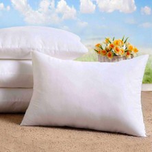 Özdilek Ranforce Silikonlu Yastık 50X70 1000 gr