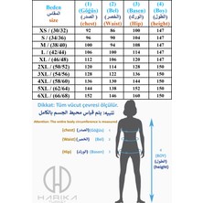 Harika Wear Sultana Özel Mor Kristal Işlemeli Abaya Ferace