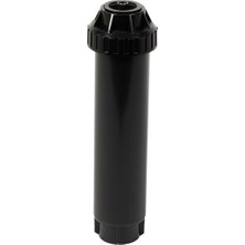 Rain Bird US415 Sprey Spring 4,5 Mt. 1/2 Inç Girişli 10 Adet