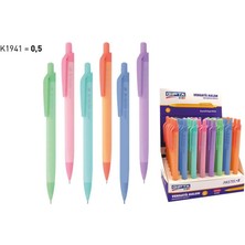 Gıpta Versatil Kalem Pastel X 0.5 (Adet)