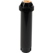Rain Bird US418 Sprey Spring 5,40 Mt. 1/2 Inç Girişli 10 Adet