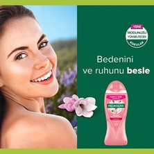 Palmolive Aroma Sensation Feel Glow 750 ml