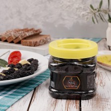 Aymis Kuru Sele Siyah Zeytin 250 gr