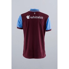 Joma Trabzonspor 24/25 Bordo-Mavi Forma Çocuk