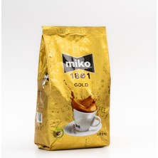 Miko Coffee Gold Çözünebilir Hazır Kahve 500 gr