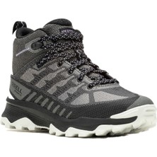 Merrell Speed Eco Mıd Wp