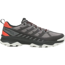 Merrell Speed Eco Wp
