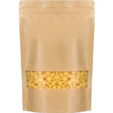 Doypack Kilitli Poşet 20X30CM