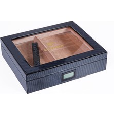 Cohiba Humidor CHUM043