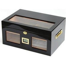 Parmida Humidor PHUM0142