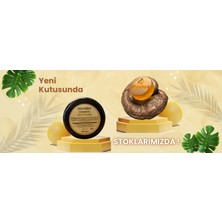 Ogansia Shea Butter Sabunu 100 ± 15 g