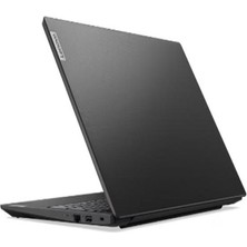 Xsay Lenovo Nb V15 82TT00QMTX I7-1255U 16GB 512SSD O/b 15.6 Dos