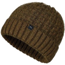 Fonem Unisex Diara Bere Fo 2771 Yeşil