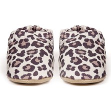 Baby On The Go Leopard Patik