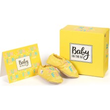 Baby On The Go Sun & Fun Patik