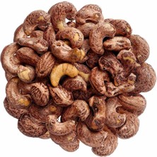 Kaju Kabuklu Kavrulmuş 1 kg