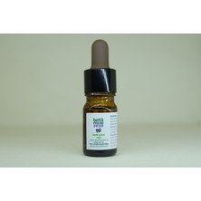 Botanical Zeze Sedir Ağacı Uçucu Yağı 5 ml