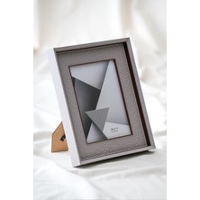 Acar Relic Fotoğraf Çerçevesi