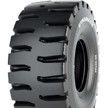 Dynamaxx 29.5 R25 L5 Lug Trac Otr Radyal Iş Makinesi Lastiği