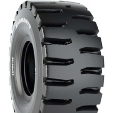 Dynamaxx 29.5 R25 L5 Lug Trac Otr Radyal Iş Makinesi Lastiği