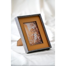 Acar Relic Fotoğraf Çerçevesi