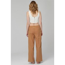 Home Store 2 Cepli Pantolon