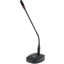 Westa WM-375 Kablolu Masa Mikrofonu