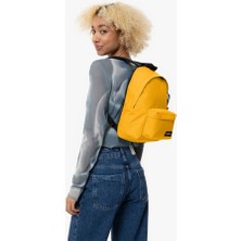 Eastpak Orbit Yolk Yellow Sırt Çantası EK0000430O61