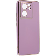 LR Joyful Xiaomi 13T / 13T Pro Tpu Telefon Kapağı (Yurt Dışından)