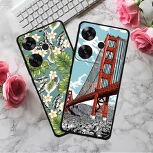 LR Joyful Xiaomi Poco F6 5g Yumuşak Tpu Cep Telefonu Kapağı (Yurt Dışından)