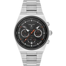 Daniel Klein Exclusive DKE.1.13755-3 Erkek Kol Saati