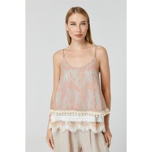 Home Store Dantelli Atlet