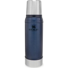 Stanley Classıc Legendary Bottle .75 L  25 Oz 10-01612-041