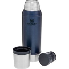 Stanley Classıc Legendary Bottle .75 L  25 Oz 10-01612-041