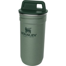 Stanley Adv Nest Shot Gl St H.green Eu 10-01705-039 6939236348942