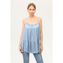 Home Store Top Sütyen Askı
