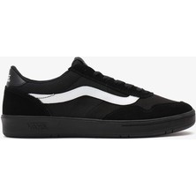 Vans Vans  Ua Cruze Too Cc Spor Ayakkabı Vn0A5Kr5Qtf1