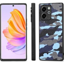 Mays Boutique Honor 80 SE Telefon Kılıfı (Yurt Dışından)