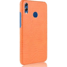 Mays Boutique Honor 8X Telefon Kılıfı (Yurt Dışından)