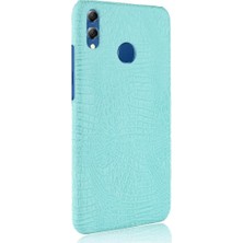 Mays Boutique Honor 8X Telefon Kılıfı (Yurt Dışından)