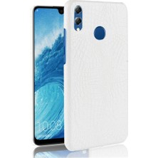 Mays Boutique Honor 8X Telefon Kılıfı (Yurt Dışından)