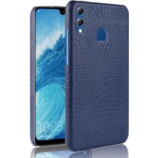 Mays Boutique Honor 8X Telefon Kılıfı (Yurt Dışından)