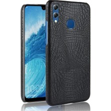 Mays Boutique Honor 8X Telefon Kılıfı (Yurt Dışından)